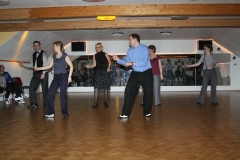 Swing_Spassparty_05_02_2011_019
