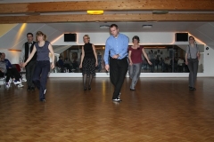 Swing_Spassparty_05_02_2011_020