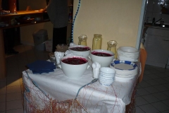 P1010192