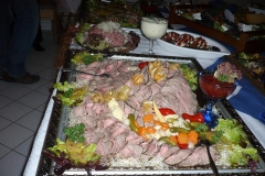 P1010195