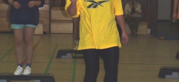 anke11