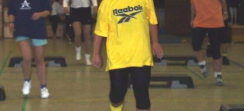 anke12