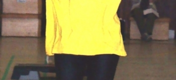 anke15
