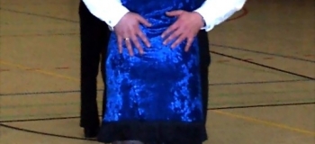 format08