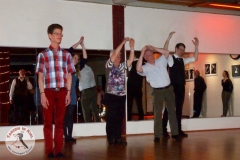 DSC02699 DSC02699