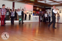 DSC02700 DSC02700