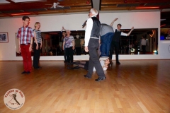 DSC02703 DSC02703