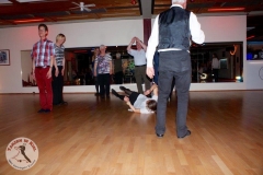 DSC02704 DSC02704