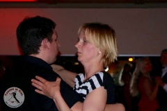 DSC02705 DSC02705