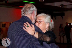DSC02707