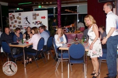 DSC02708 DSC02708