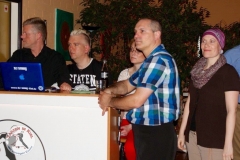 DSC02710 DSC02710