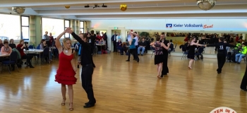 IMG_0223