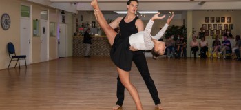 TDS21100