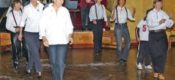 IMGP0602-1_bearbeitet-1