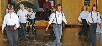 IMGP0603-1_bearbeitet-1