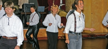 IMGP0604-1_bearbeitet-1