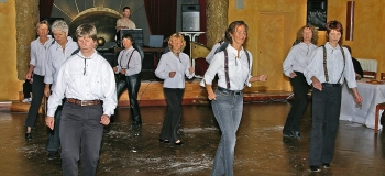 IMGP0605-1_bearbeitet-1