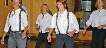 IMGP0607-1_bearbeitet-1