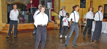 IMGP0612-1_bearbeitet-1