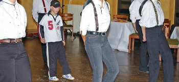 IMGP0613-1_bearbeitet-1