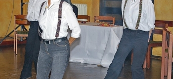 IMGP0614-1_bearbeitet-1