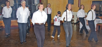 IMGP0616-1_bearbeitet-1