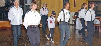 IMGP0617-1_bearbeitet-1