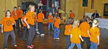 IMGP0622-1_bearbeitet-1