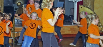 IMGP0625-1_bearbeitet-1