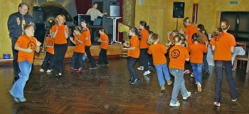 IMGP0626-1_bearbeitet-1