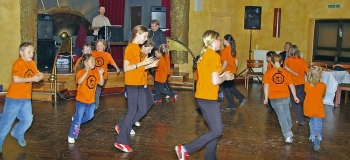 IMGP0628-1_bearbeitet-1