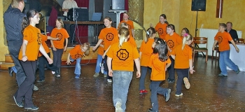 IMGP0629-1_bearbeitet-1