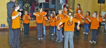 IMGP0630-1_bearbeitet-1