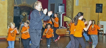 IMGP0631-1_bearbeitet-1