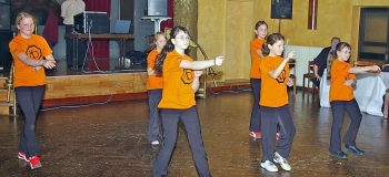 IMGP0636-1_bearbeitet-1