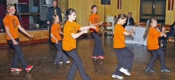 IMGP0637-1_bearbeitet-1