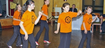 IMGP0638-1_bearbeitet-1