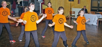 IMGP0639-1_bearbeitet-1