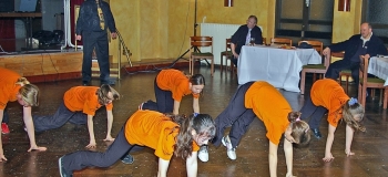 IMGP0640-1_bearbeitet-1