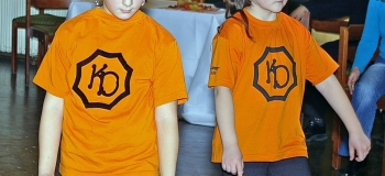 IMGP0643-1_bearbeitet-1