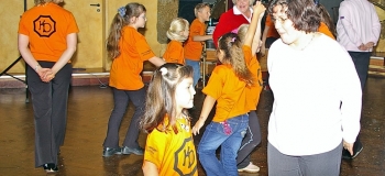 IMGP0646-1_bearbeitet-1