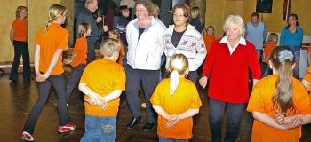 IMGP0647-1_bearbeitet-1