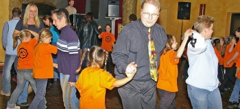 IMGP0648-1_bearbeitet-1