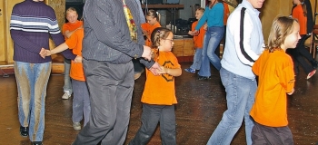 IMGP0649-1_bearbeitet-1