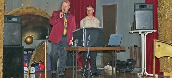 IMGP0650-1_bearbeitet-1