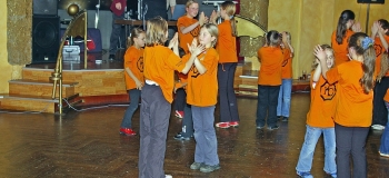 IMGP0652-1_bearbeitet-1