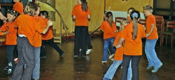 IMGP0653-1_bearbeitet-1