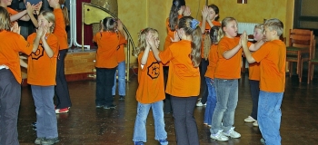 IMGP0654-1_bearbeitet-1