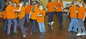 IMGP0655-1_bearbeitet-1